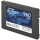 Dysk wewnętrzny Patriot 960GB 2,5" SATA SSD BURST ELITE